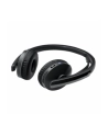 SENNHEISER EPOS ADAPT 261 (1000897) - nr 9
