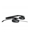 Sennheiser EPOS ADAPT 165 USB-C II (1000920) - nr 14