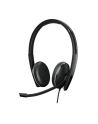 Sennheiser EPOS ADAPT 165 USB-C II (1000920) - nr 15