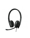 Sennheiser EPOS ADAPT 165 USB-C II (1000920) - nr 2