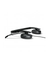 Sennheiser EPOS ADAPT 165 USB-C II (1000920) - nr 3