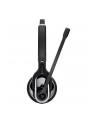 Sennheiser Epos Dw 20 Office - nr 11