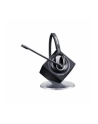 Sennheiser Epos Dw 20 Office - nr 9