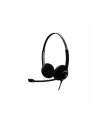 Epos I SENNHEISER IMPACT SC 260 USB MS II (1000579) - nr 17