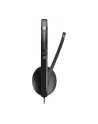 Sennheiser EPOS I ADAPT 135 USB II (1000914) - nr 12