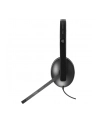 Sennheiser EPOS I ADAPT 135 USB II (1000914) - nr 4