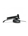 Sennheiser EPOS I ADAPT 135 USB II (1000914) - nr 6