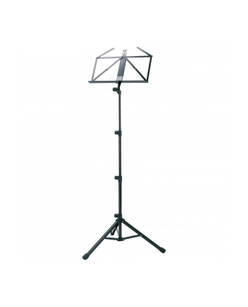 Konig & Meyer 10810-000-55