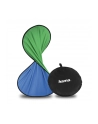 Blenda HAMA 21570 2w1 150x200cm - nr 11