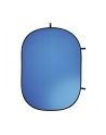 Blenda HAMA 21570 2w1 150x200cm - nr 13