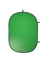 Blenda HAMA 21570 2w1 150x200cm - nr 3