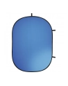 Blenda HAMA 21570 2w1 150x200cm - nr 4