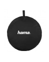 Blenda HAMA 21570 2w1 150x200cm - nr 5