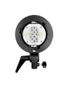 Godox AD-B2 Uchwyt na dwie lampy AD200 Bowens - nr 1