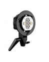 Godox AD-B2 Uchwyt na dwie lampy AD200 Bowens - nr 2
