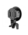 Godox AD-B2 Uchwyt na dwie lampy AD200 Bowens - nr 3