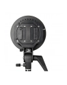 Godox AD-B2 Uchwyt na dwie lampy AD200 Bowens - nr 4