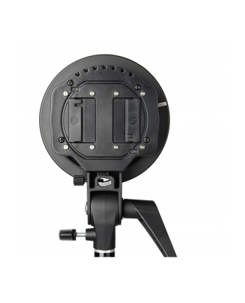 Godox AD-B2 Uchwyt na dwie lampy AD200 Bowens