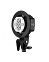 Godox AD-B2 Uchwyt na dwie lampy AD200 Bowens - nr 5