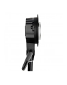Godox AD-B2 Uchwyt na dwie lampy AD200 Bowens - nr 6