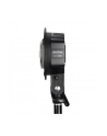 Godox AD-B2 Uchwyt na dwie lampy AD200 Bowens - nr 7