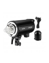 Godox DP1000III - nr 12