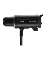 Godox DP1000III - nr 5