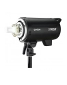 Godox DP400III - nr 5