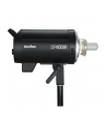 Godox DP400III - nr 7