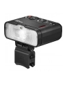 Godox K2 2xMF12 - nr 10
