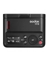 Godox K2 2xMF12 - nr 14