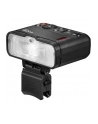 Godox K2 2xMF12 - nr 18