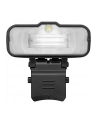 Godox K2 2xMF12 - nr 20