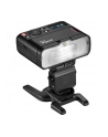 Godox MF12 - nr 10