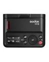 Godox MF12 - nr 9