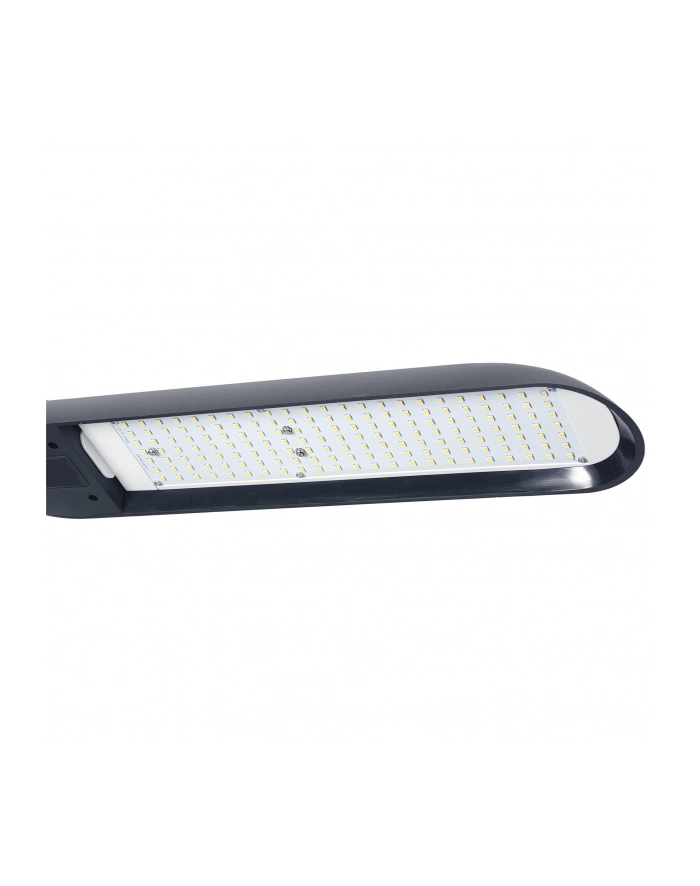 Stojaki LED Kaiser RB 5020 DS2 5467 główny