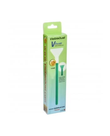 VisibleDust VT 72014 (VT 72014)