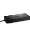 dell Stacja dokująca Thunderbolt WD22TB4 - nr 13