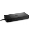 dell Stacja dokująca Thunderbolt WD22TB4 - nr 16