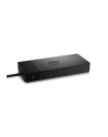 dell Stacja dokująca Thunderbolt WD22TB4 - nr 1