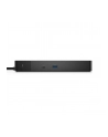 dell Stacja dokująca Thunderbolt WD22TB4 - nr 35