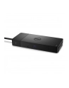 dell Stacja dokująca Thunderbolt WD22TB4 - nr 41