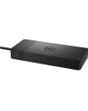 dell Stacja dokująca Thunderbolt WD22TB4 - nr 42