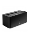 Axagon stacja dokująca do dysków USB 3.2 (ADSASN) - nr 11
