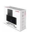 Axagon stacja dokująca do dysków USB 3.2 (ADSASN) - nr 14