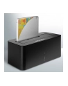 Axagon stacja dokująca do dysków USB 3.2 (ADSASN) - nr 16