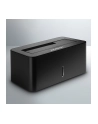 Axagon stacja dokująca do dysków USB 3.2 (ADSASN) - nr 18