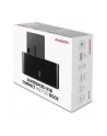 Axagon stacja dokująca do dysków USB 3.2 (ADSASN) - nr 19