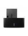 Axagon stacja dokująca do dysków USB 3.2 (ADSASN) - nr 1
