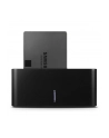 Axagon stacja dokująca do dysków USB 3.2 (ADSASN) - nr 21